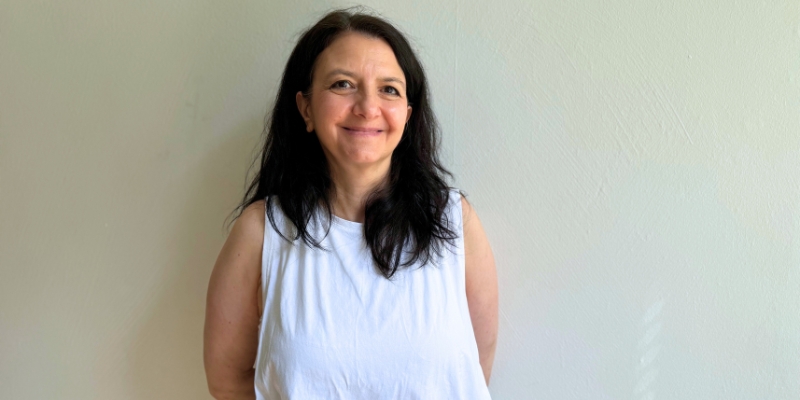 irini 800x400 Irini Smertzidou Ashtanga Yogalehrerin